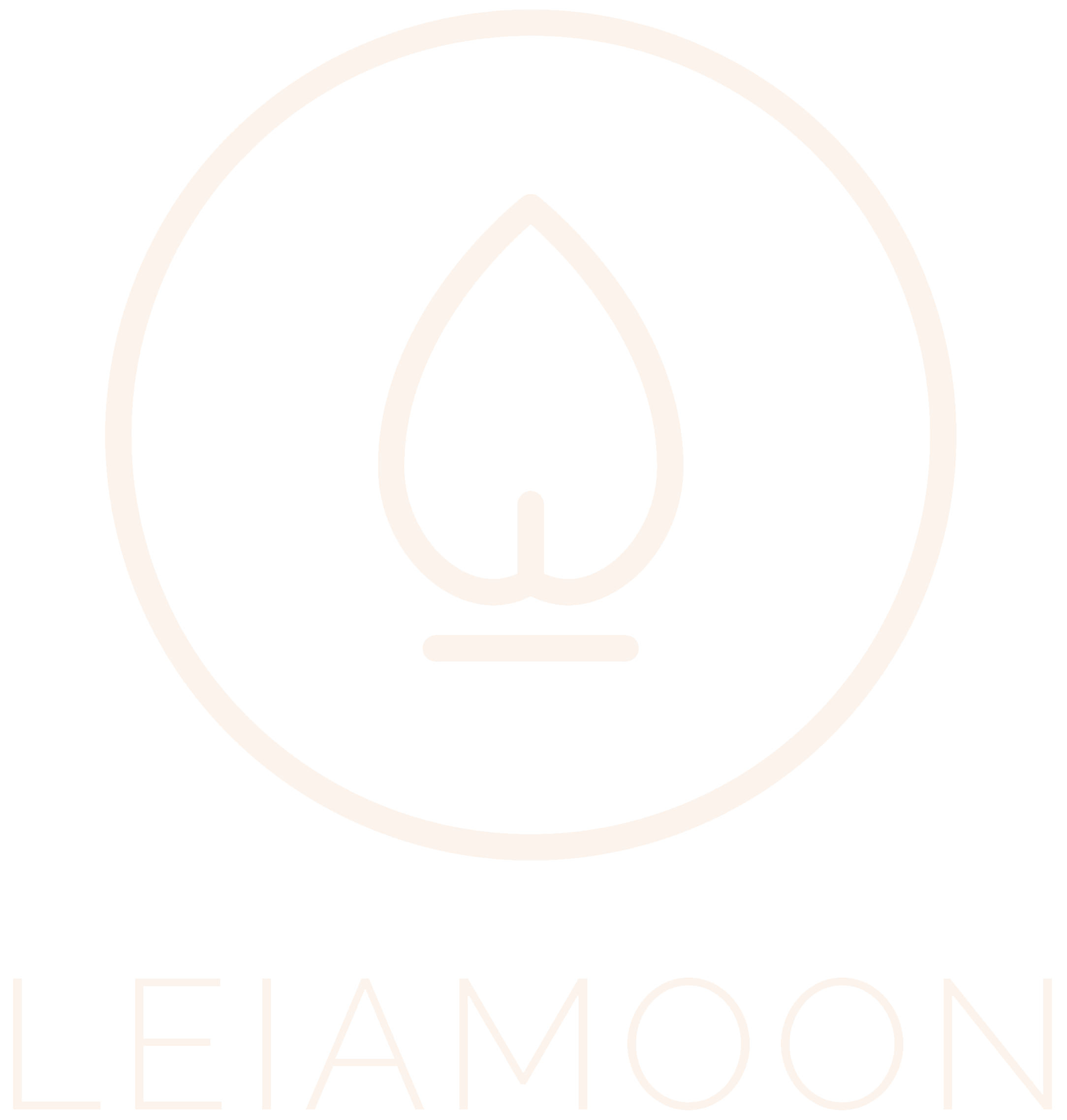 LEIAMOON