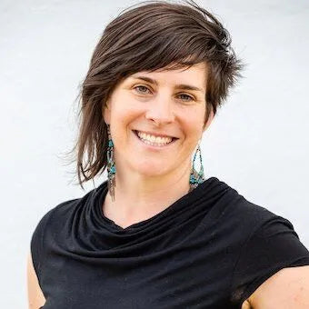 O’NELL STARKEY - Certified INNATE Postpartum Care Provider