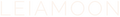 LEIAMOON