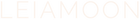 LEIAMOON