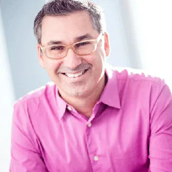 DR. MARC SKLAR - DACM, LAC